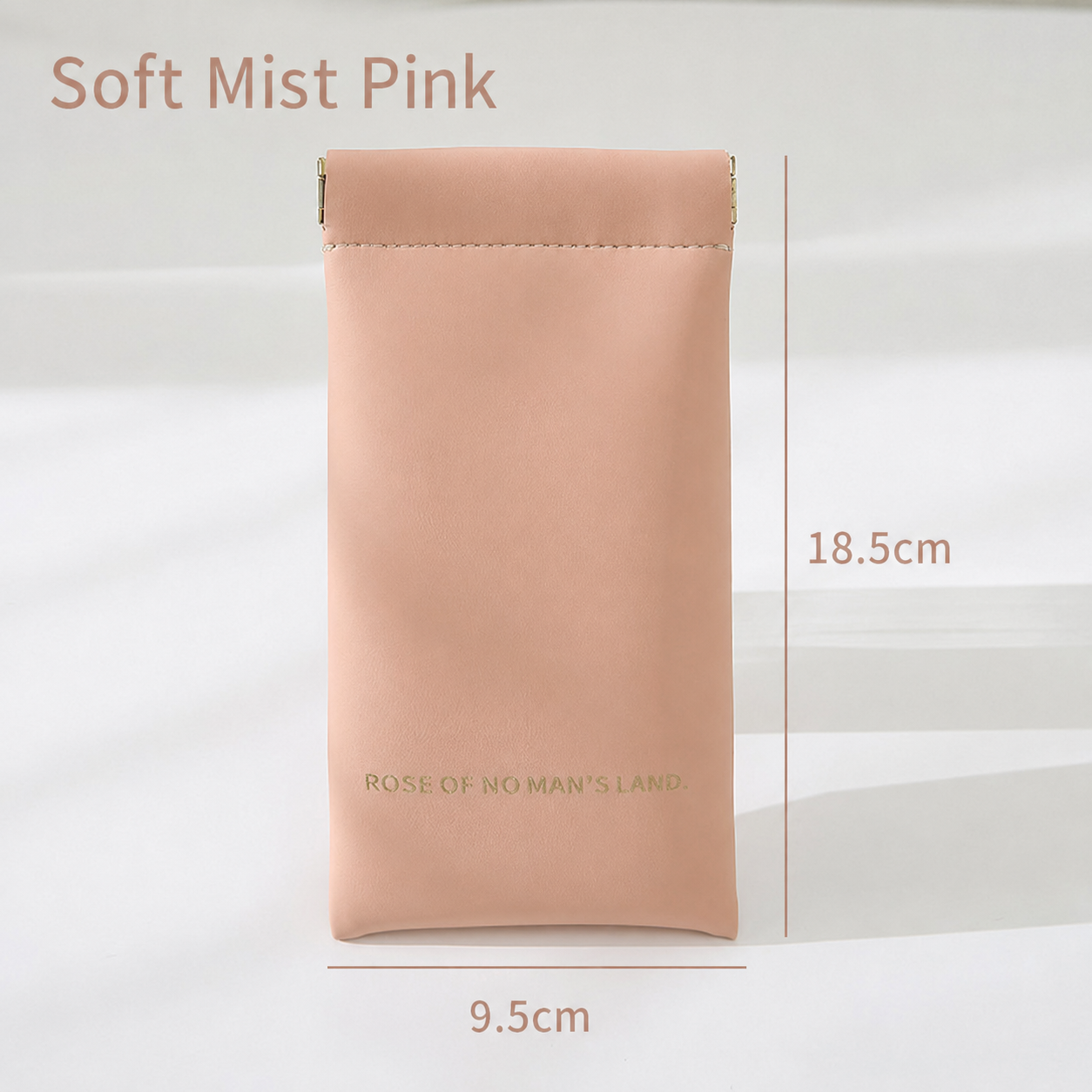 Sunglasses Storage Bag