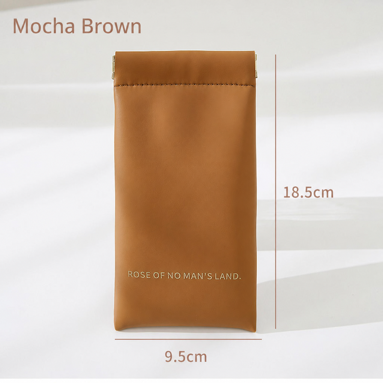 Sunglasses Storage Bag